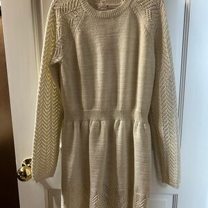 Kids dress